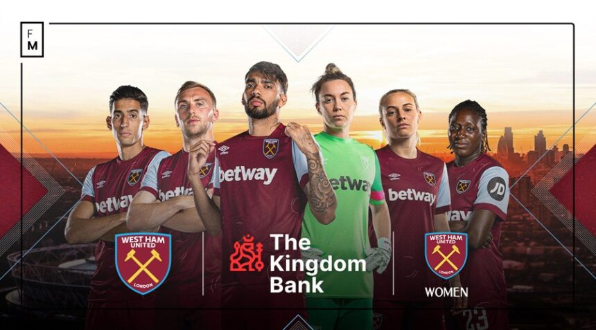 the-kingdom-bank’s-partnership-with-west-ham-united