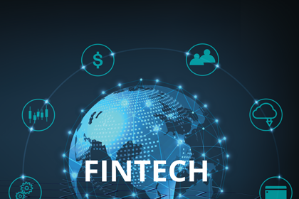 the-rise-of-fintech-unicorns:-investing-in-the-future-of-financial-technology