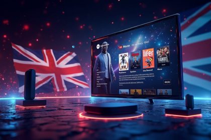 best-iptv-uk:-a-guide-to-the-top-iptv-services-for-uk-viewers