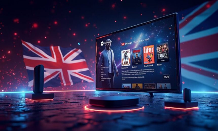 best-iptv-uk:-a-guide-to-the-top-iptv-services-for-uk-viewers