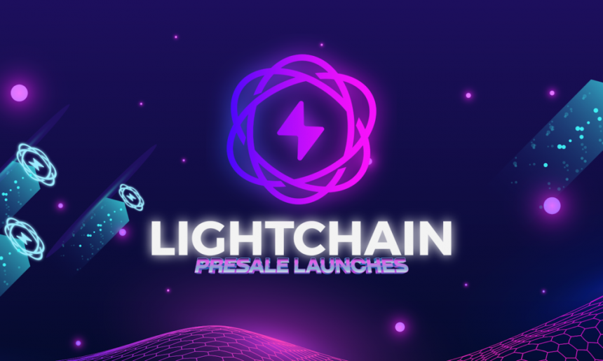 is-lightchain-protocol-ai-the-next-pepe-coin?-how-this-new-blockchain-could-rival-meme-coins-like-“just-a-chill-guy”