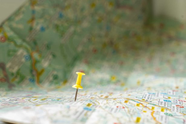 looking-for-a-financial-advisor-in-windham,-new-hampshire?