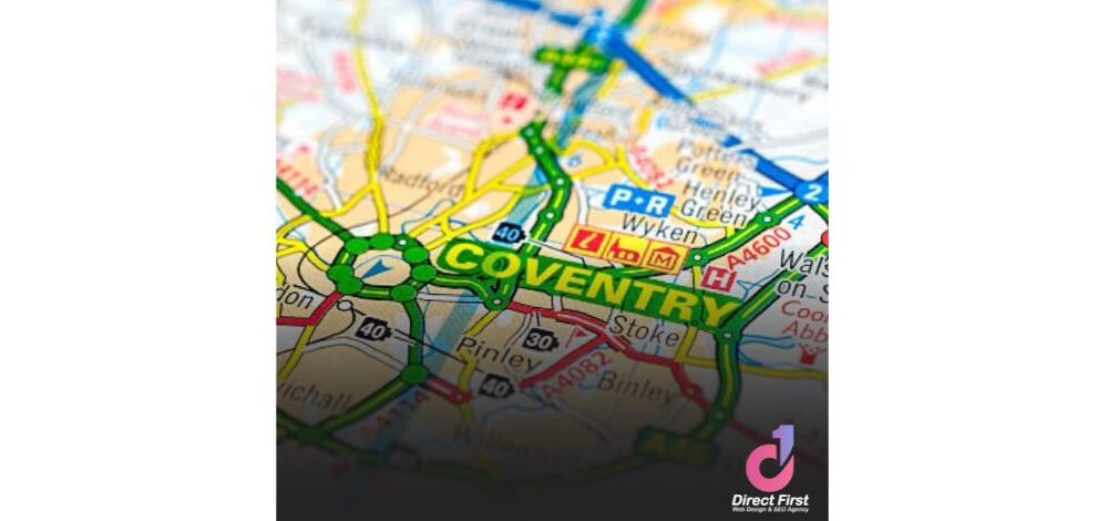 how-web-design-in-coventry-can-enhance-user-experience-and-seo