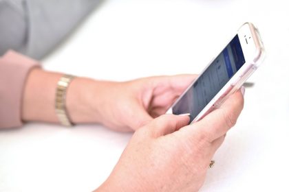 webull-review:-a-free-investing-app-for-experienced-investors