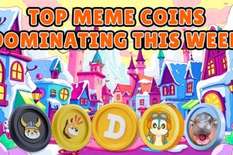 top-10-meme-coins-to-watch-in-2025:-arctic-pablo-coin-and-the-future-of-meme-crypto
