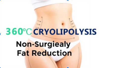 unlock-your-dream-body:-the-revolutionarypower-of-360-cryolipolysis-weight-lossmachine