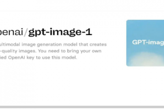 how-to-edit-images-using-openai-gpt-image-1-api