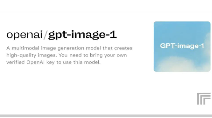 how-to-edit-images-using-openai-gpt-image-1-api