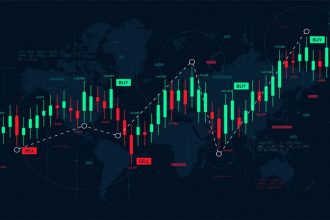 top-forex-trading-indicators-to-boost-your-profit-potential