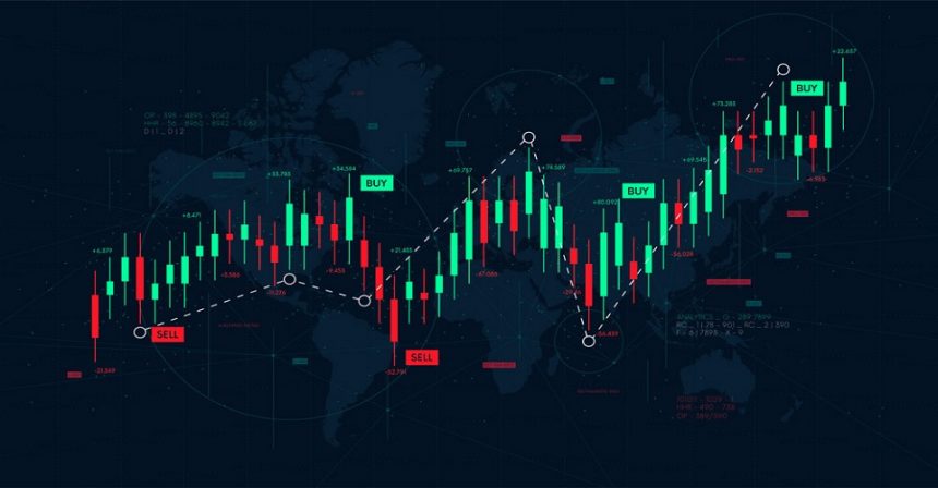 top-forex-trading-indicators-to-boost-your-profit-potential