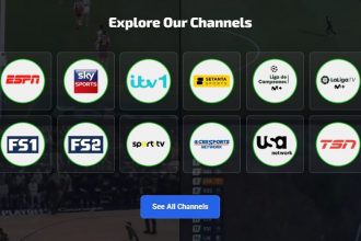 bce-premium-tv:-the-ultimate-legit-live-sports-streaming-experience