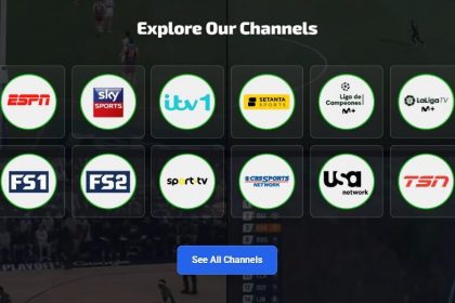 bce-premium-tv:-the-ultimate-legit-live-sports-streaming-experience