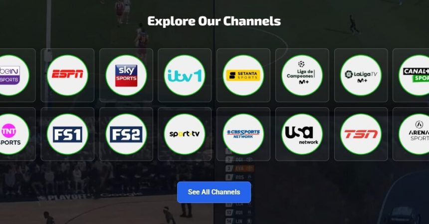 bce-premium-tv:-the-ultimate-legit-live-sports-streaming-experience
