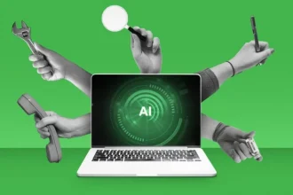 so,-you-want-to-build-an-ai-girlfriend-website?-start-here