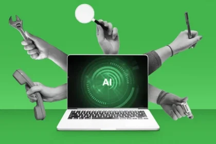 so,-you-want-to-build-an-ai-girlfriend-website?-start-here