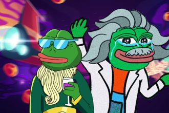 why-solaxy-investors-have-seen-the-light-with-this-frog-memecoin-pepeto
