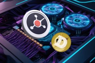 ruvi-ai-(ruvi)-and-doge-coin-(doge);-which-one-could-reach-the-$1-valuation-in-2025?