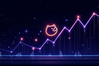 is-the-meme-coin-curse-broken?-analysts-predict-$0.31-rally-may-spark-dogecoin-rotation