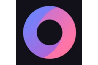 irizone-redefines-prop-trading-standards-with-one-phase-no-limits-and-up-to-$500k-funding