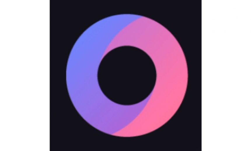 irizone-redefines-prop-trading-standards-with-one-phase-no-limits-and-up-to-$500k-funding
