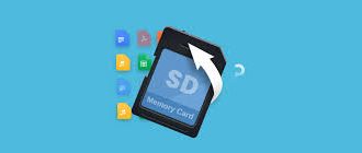 [tutorial]-how-to-recover-deleted-files-from-sd-card