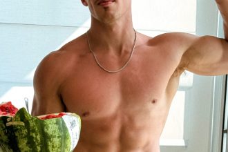 zach-beech-combines-grit,-humor,-and-heart-to-transform-lives-through-fitness