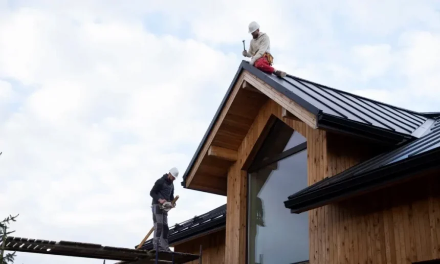 what-to-expect-from-a-roofing-company-during-a-roof-replacement