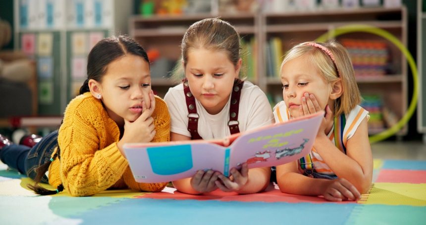 summer-reading-programs-for-kids-2025