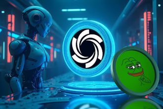 pepe-coin-to-$0.0001-or-ozak-ai-to-$1?-analysts-prefer-the-ai-token-with-300x-potential