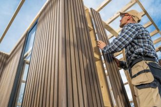 how-are-prefab-wall-panels-installed?