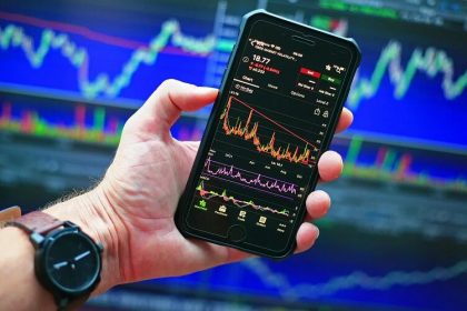 top-features-of-the-best-share-market-apps-in-india