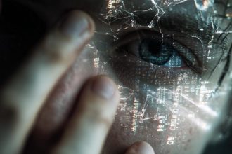 how-ai-is-changing-the-way-we-think-and-why-black-mirror-feels-closer-than-ever