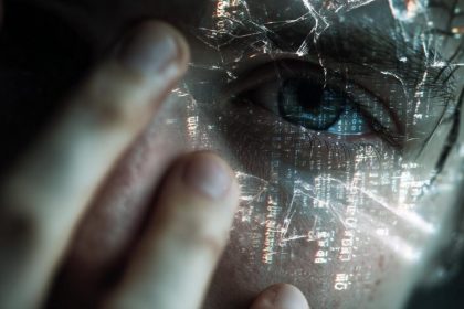 how-ai-is-changing-the-way-we-think-and-why-black-mirror-feels-closer-than-ever