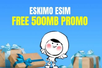 unlock-free-500mb-global-data-instantly:-try-eskimo-esim-before-you-travel