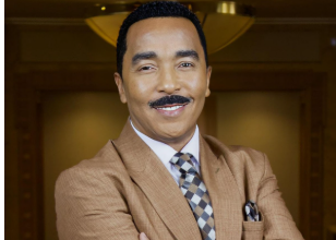 i-can-4ir,-founded-by-dr-david-molapo,-powers-leadership-in-the-fourth-industrial-revolution