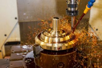 get-durable-and-accurate-custom-brass-cnc-machined-parts