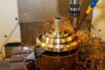 get-durable-and-accurate-custom-brass-cnc-machined-parts