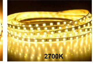2200k-vs-2700k-vs-3000k-led-lighting:-which-color-temperature-is-right-for-you?