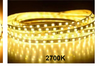 2200k-vs-2700k-vs-3000k-led-lighting:-which-color-temperature-is-right-for-you?