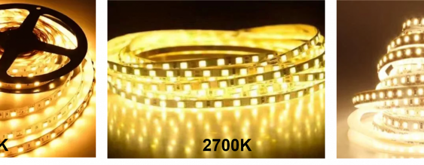2200k-vs-2700k-vs-3000k-led-lighting:-which-color-temperature-is-right-for-you?