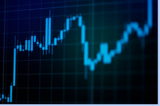 your-portfolio-in-your-pocket:-goldmanpeak-unlocks-full-access