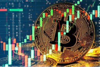 best-crypto-wallets-for-everyday-spending-in-2025