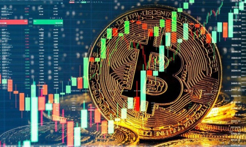 best-crypto-wallets-for-everyday-spending-in-2025