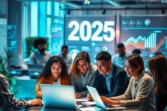 top-10-b2b-lead-generation-companies-in-ustop-10-b2b-lead-generation-companies-in-us