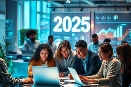 top-10-b2b-lead-generation-companies-in-ustop-10-b2b-lead-generation-companies-in-us