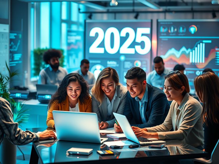 top-10-b2b-lead-generation-companies-in-ustop-10-b2b-lead-generation-companies-in-us