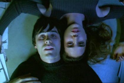 requiem-for-a-dream:-a-cinematic-masterpiece-and-its-enduring-lessons