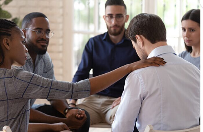 7-real-benefits-of-outpatient-drug-counseling