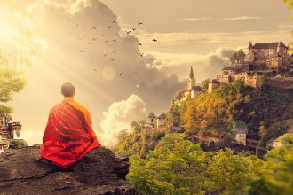 what-it-takes-to-feel-wealthy-today-is-less-than-before