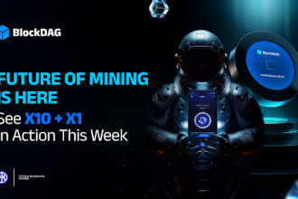 blockdag’s-$348m-surge-and-x10-demo-crush-sei’s-breakout-and-algo’s-warning-signs-this-week